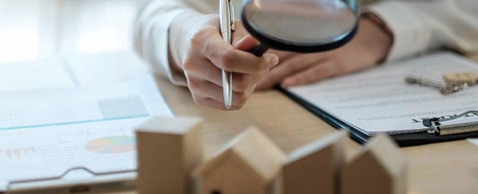 Audit énergétique à Bordeaux